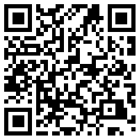 QR Code for bitcoin:14zxAddgrsChgetAxYo8PJN5i2YPSu3ATP