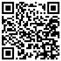 QR Code for bitcoin:14zxkDpmdB2VAiEMb9uyTz7EMHpRDsVG1e