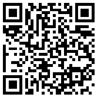 QR Code for bitcoin:14zxmptrciVD77Kiza2oQmcjXxaBL8FbVM