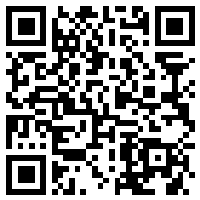 QR Code for bitcoin:14zxnLEaZyDqgRGB49Z95MPoz1uyADqsxM