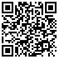 QR Code for bitcoin:14zy1Hs6CX2RNn67bav42LvChcSA5DN3L3