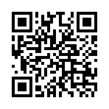 QR Code for bitcoin:14zyC5UD4akubpZPioNig7Q3pC1YB2ZvsA
