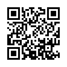 QR Code for bitcoin:14zyCeNGr8T3xNa7qApjKC49APVZeuRnEV