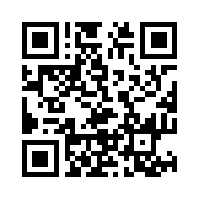 QR Code for bitcoin:14zycBzEvAbHJ5PcKavm7DR144p2dJS2yh