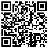 QR Code for bitcoin:14zzPxDDrpFJsK1EhVb5wbVPrbAiSdDSUH