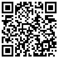 QR Code for bitcoin:14zzVezZHWDRZLuvfRbr3uCKqBhu9fkUWE