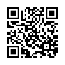 QR Code for bitcoin:14zzaPLAorXP4ovHpCzZMShdwXffGYksnK