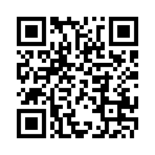 QR Code for bitcoin:14zzqTurbyCMbmBk1d5VCmLsuGmobF4Phf