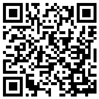 QR Code for bitcoin:14zzxUERsXoozMoADHHQtMetSTpHXTP9qa