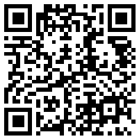 QR Code for bitcoin:1511ELPoacVYQLNdy46FEHfUcJ8spHbtys