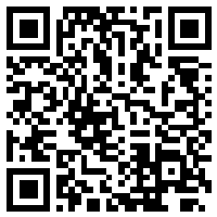 QR Code for bitcoin:1511KmWs1EFHCvbv2GTsMLb4GFq9rvqPMy