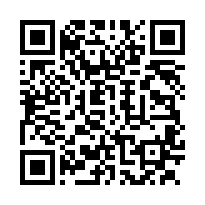QR Code for bitcoin:1511UTSiuRSaGhFHhW2SX75E2EYaXSRfEa