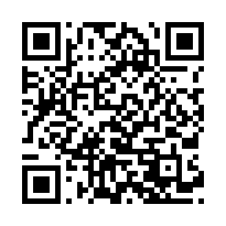 QR Code for bitcoin:1511feV9VUKdi7mLrrKVnbzPavfZ6dbhd1