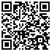 QR Code for bitcoin:1511nL6cn2t9bjc52jphEprCEMSyVYaYZ7