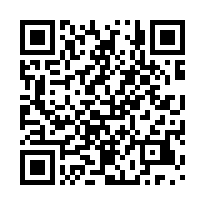 QR Code for bitcoin:1512ePjr4KB162Y5vvSv22nrTJriRPGhHB