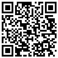 QR Code for bitcoin:1512gbvKgy2P6RWtmFAS1KuExmbx1cuuDB