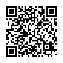 QR Code for bitcoin:1512xR5DhUoQ5HTXxincMTkJSQWPvzfEUx