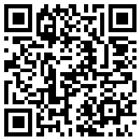QR Code for bitcoin:1513dSiGygiW4oPPCNXa3ZR3kh4NeW2dAX
