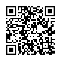 QR Code for bitcoin:1513eG6aeoSnpJ3E6yDkXGW8aAAWraCHrm