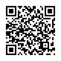 QR Code for bitcoin:1513hKiAPPtyE26tqiEa2PnAMMgx6aSCyH
