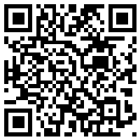 QR Code for bitcoin:1513rDMFWdf2PyhVqNmHbojQGDkXNdhJe9