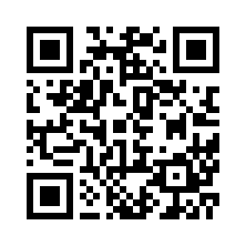 QR Code for bitcoin:1514CHQWQZzSytt3q7bUuxRFfGqC4CLGaS
