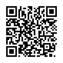 QR Code for bitcoin:1514D3wFiTJCJPZyqxuTUCG2XoCSS5yGoF