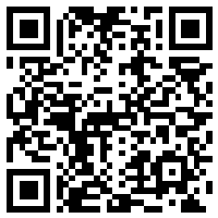 QR Code for bitcoin:1514LSBfsarMADR6cZ5i8Hxt7CTdC9Xecm