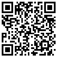 QR Code for bitcoin:1514bRb9SbPCquTWm2dcPhGgGau47Akd9i