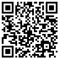 QR Code for bitcoin:1514j22CJjPrFZtceVoJQLwfWDadM1aZx9
