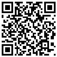 QR Code for bitcoin:1514sW52VdzarRJv6d4uncttsdhz4ZUn2K