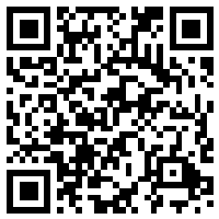 QR Code for bitcoin:15153rvPe52TvMbu6mMXccH61ei2NaAcPV