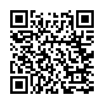 QR Code for bitcoin:1515CcKXoLToQFvb45YoUe3VnHuYnQjWdF