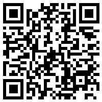 QR Code for bitcoin:1515RuSMMbYGUmfj7PtfKD19eritTRp4rb