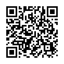 QR Code for bitcoin:1515a5EhCQyDHCprQL5jV1ucCKuQZaiqNc