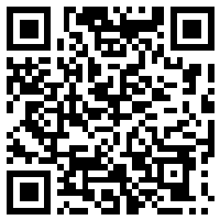 QR Code for bitcoin:1515e5aXMNFshuVDAnsj9J9so3kNoKSHRT