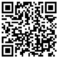 QR Code for bitcoin:1515fuRnDvQ4eLbWV1JSTYPs7hzADDppNL
