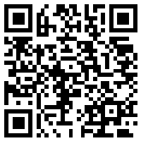 QR Code for bitcoin:1515gbrcCWeSiKUZzL8psVyAz2Tw6QsVoG