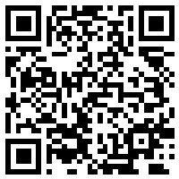 QR Code for bitcoin:1515krczBfrGNAFq9gcBB8D3PRRfPiATtY