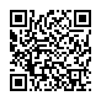 QR Code for bitcoin:15164Kp3MmpGZzeXWms7i4HeM3huQfKYmB
