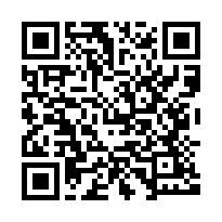 QR Code for bitcoin:1516dSPVhAbaZGFjYHmLCG7cFbgdM3iQLb