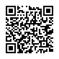 QR Code for bitcoin:1517CyFtwWiWTPjNJdG2MucSwgR8KowpkF