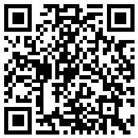 QR Code for bitcoin:1517GVKPn9f2QnJUB61MQHVzDMfui3yoLE