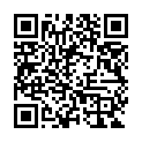 QR Code for bitcoin:1517gr3bdzJKsgrrF6EgGDwJsSKTP737C8