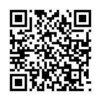 QR Code for bitcoin:1517o1B2cy4cPJD8a1rfWmkafTxuzp685M