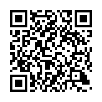 QR Code for bitcoin:15184RVod4RV2B9MAiSrZLcEh1nyVgui44