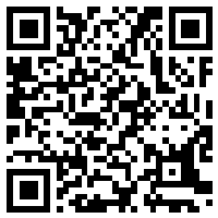 QR Code for bitcoin:1518JDgRsoaqrdyUDPZ1Di4V4z6h1SWfNi