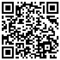 QR Code for bitcoin:1518bdWfL4N3nvcd9Lo2E2HFSD38WDiRZS