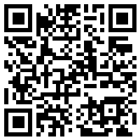 QR Code for bitcoin:1518eZZRamAF2cQFcfqFjNqKnsYhJkMeAM