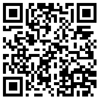 QR Code for bitcoin:1518kgVLTZ79RAGefZWxo9PCBTrQmJjEeF
